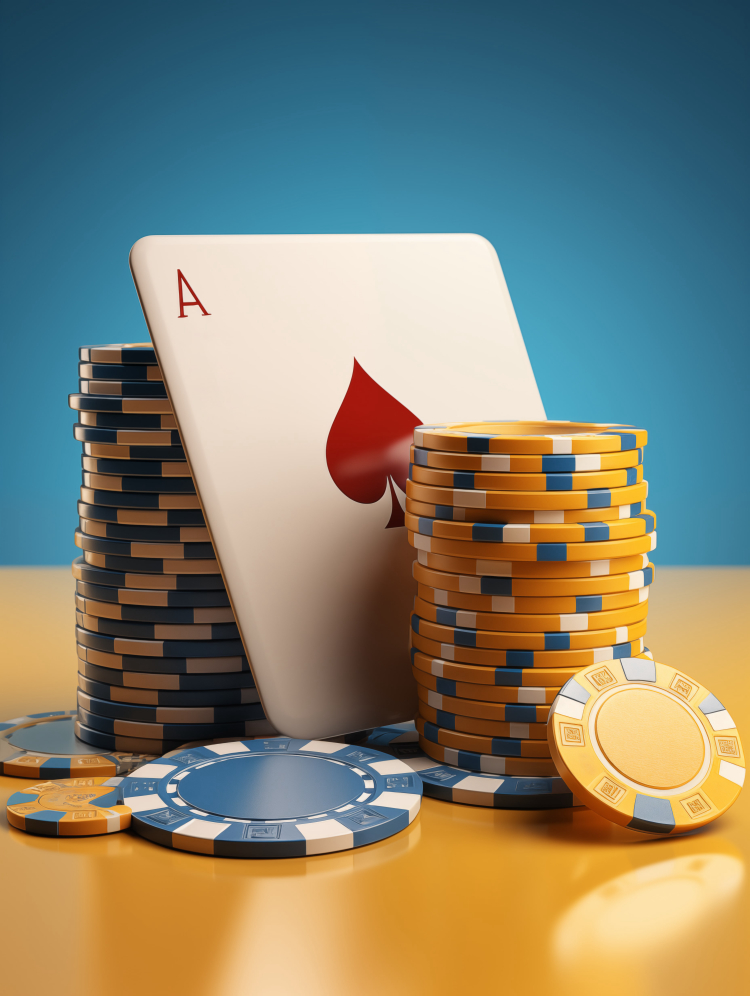 Poker Odds Calculator and How It Can Improve Your Game 2
