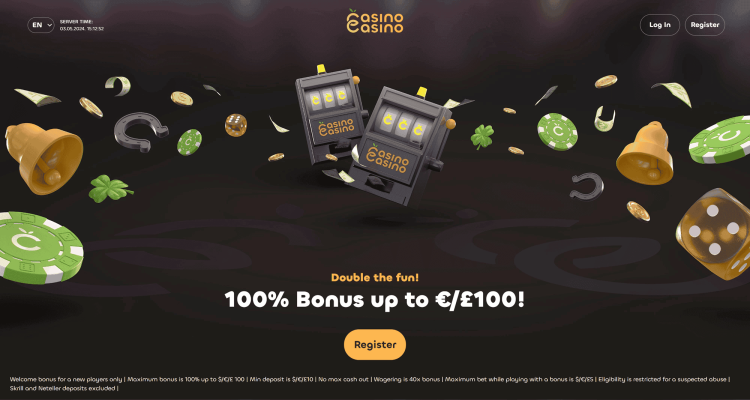 Yako Casino Sister Sites – UK Casinos Like Yako Casino 4