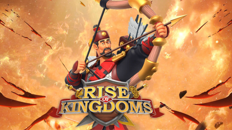 Top 5 Best Commanders for F2P Players in Rise of Kingdoms (2024) 1