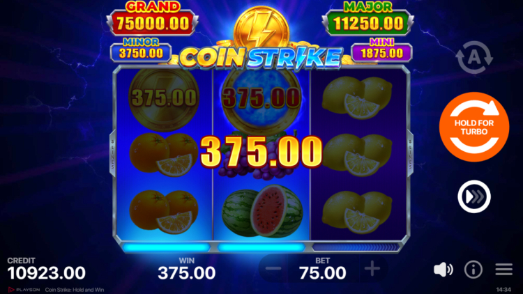 Top-Played Online Slots for Real Money in 2024: Stats from CasinoHEX 8