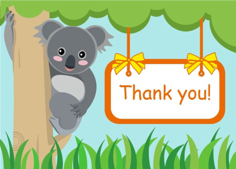 FlyQuest Kicks Off Project Koalafication: Adopting Koalas with Every Win at IEM Dallas! 1