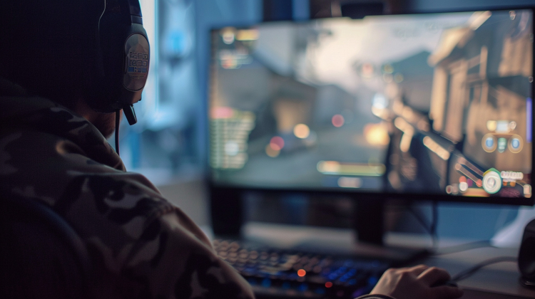 Counter-Strike-Profis für ESports-Wetten auf Spiele gesperrt 1
