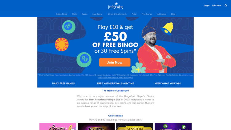  Monopoly Casino Sister Sites - UK Sites Like Monopoly Casino 2