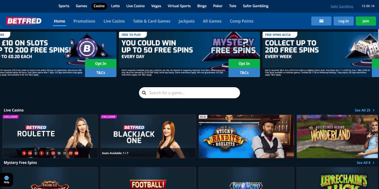 Kwiff Sister Sites - Best UK Sites Like Kwiff Casino 1