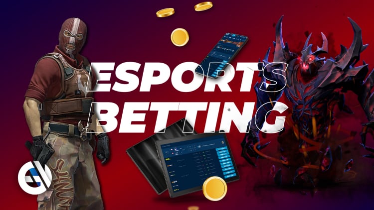 The Rise of Online Sports Betting in Bangladesh: Trends and Insights: An Incredibly Easy Method That Works For All