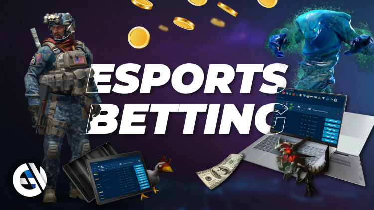 Betandreas Best Online Casino for Cryptocurrency Betting in 2024 - Pay Attentions To These 25 Signals