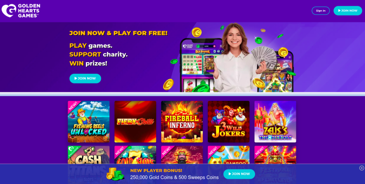 Top USA Online Casinos that Accept Discover Card -, Gaming Blog