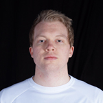 BARBARR - player of x6tence Galaxy