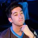 Detrony - player of Bravado Gaming
