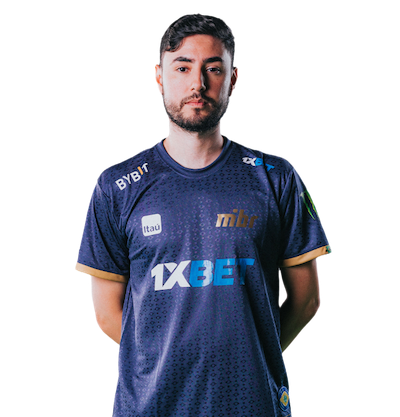 furia nike jersey