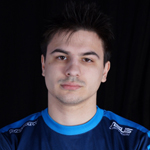 matHEND - player of LDLC