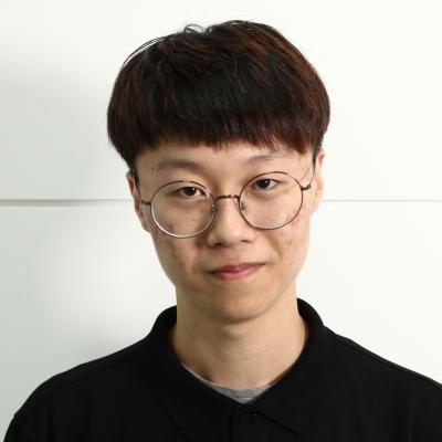 minixeta - player of MVP PK
