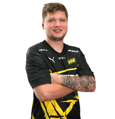 Natus Vincere - So what does MMR mean to YOU? #naviquotes