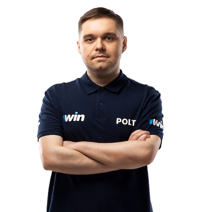 50 mejores tweets de todos los tiempos sobre 1winn Por qué todo lo que sabe sobre 1winn es una mentira