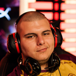 v1c7oR - player of Windigo
