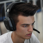 XAj - player of Nexus