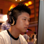 zeff - player of MVP PK