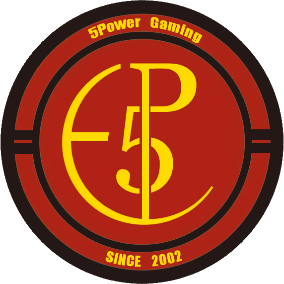 5Power 5Power