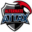 ALTERNATE aTTaX ALTERNATE aTTaX