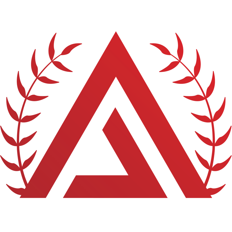 Ancient Ancient