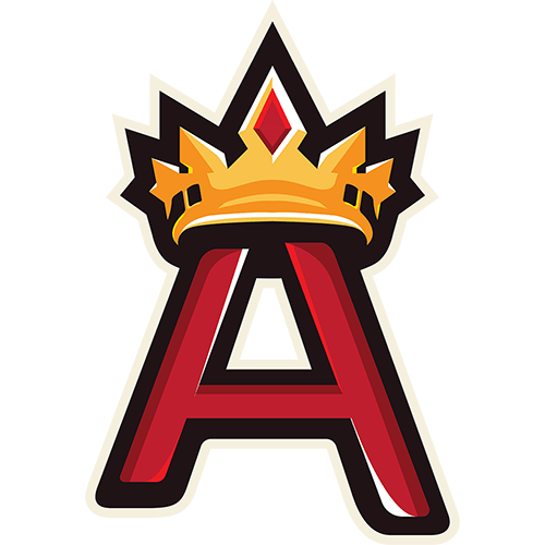 Aristocracy Aristocracy