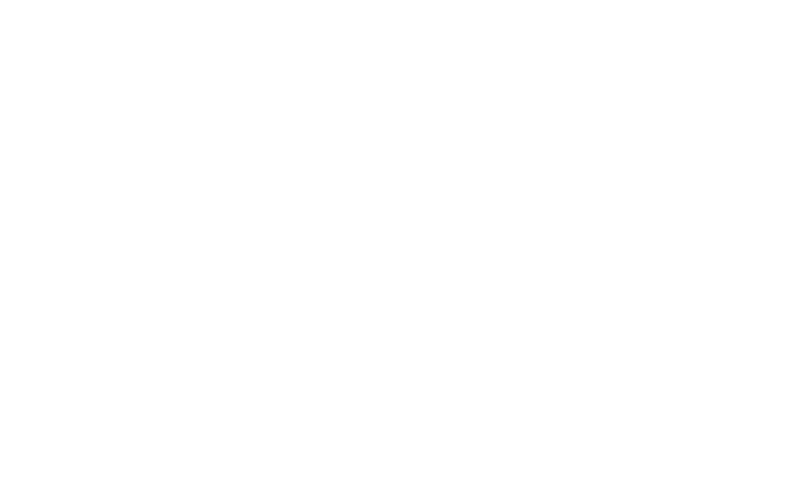 Ascent Ascent