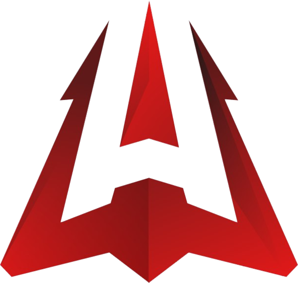 AVANGAR (counterstrike) AVANGAR (counterstrike)