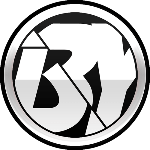 Beyond Beyond