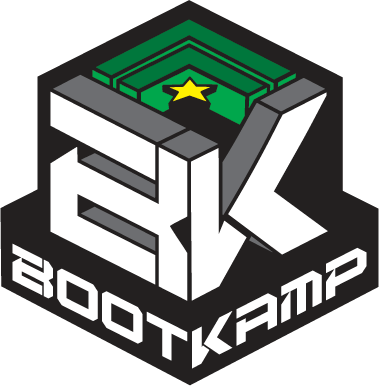 BootKamp(counterstrike)