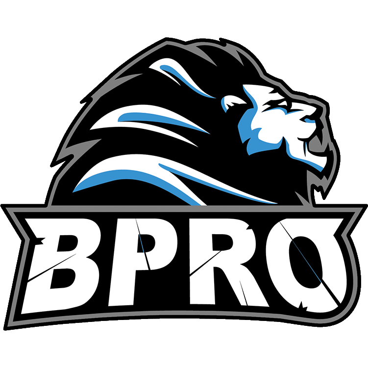 BPro (counterstrike) BPro (counterstrike)