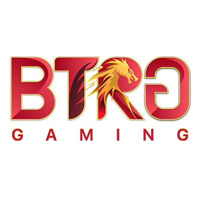 BTRG BTRG