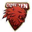 CyberZen (counterstrike) CyberZen (counterstrike)