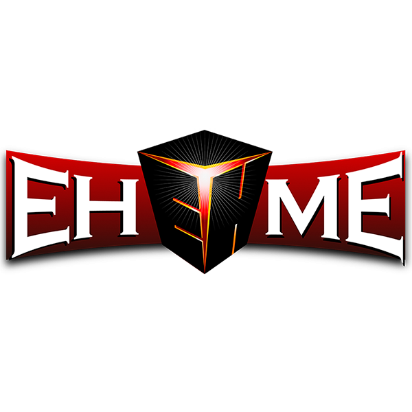 EHOME EHOME