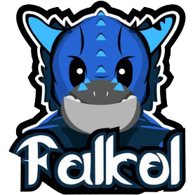Falkol Falkol