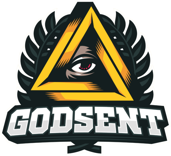 GODSENT (counterstrike) GODSENT (counterstrike)