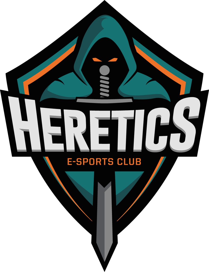 Heretics Heretics