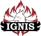 Ignis Ignis