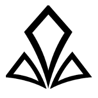 Imperial (counterstrike) Imperial (counterstrike)
