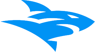 Isurus Isurus