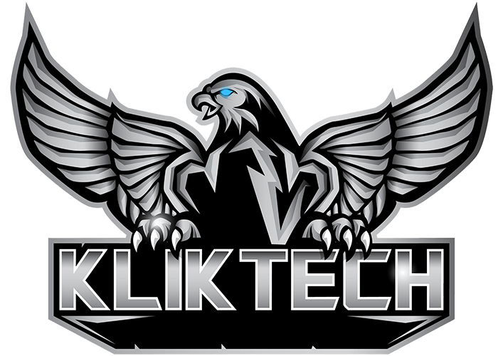 KlikTech (counterstrike) KlikTech (counterstrike)