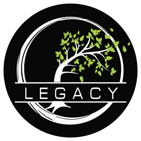 Legacy eSports (counterstrike) Legacy eSports (counterstrike)