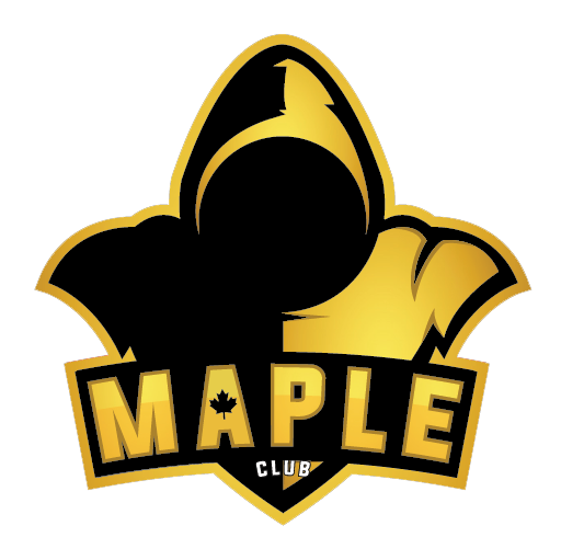 Maple Maple