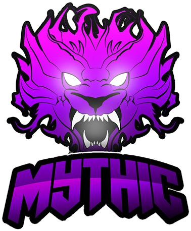 Mythic Mythic