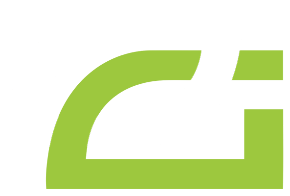 OpTic Gaming (counterstrike) OpTic Gaming (counterstrike)