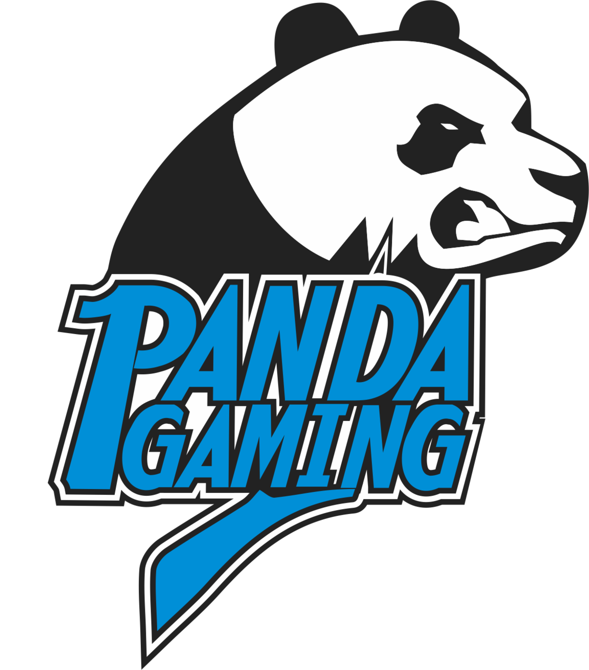 Panda Panda