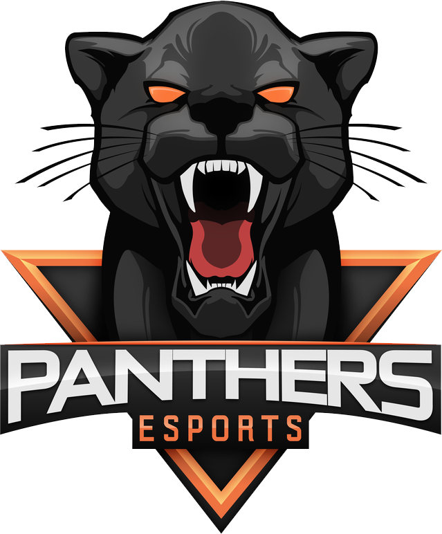 PANTHERS (counterstrike) PANTHERS (counterstrike)