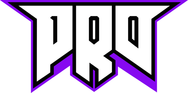 pro100 (counterstrike) pro100 (counterstrike)