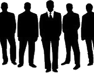 Prospects Prospects