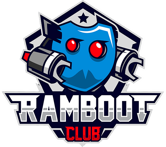 Ramboot(counterstrike)