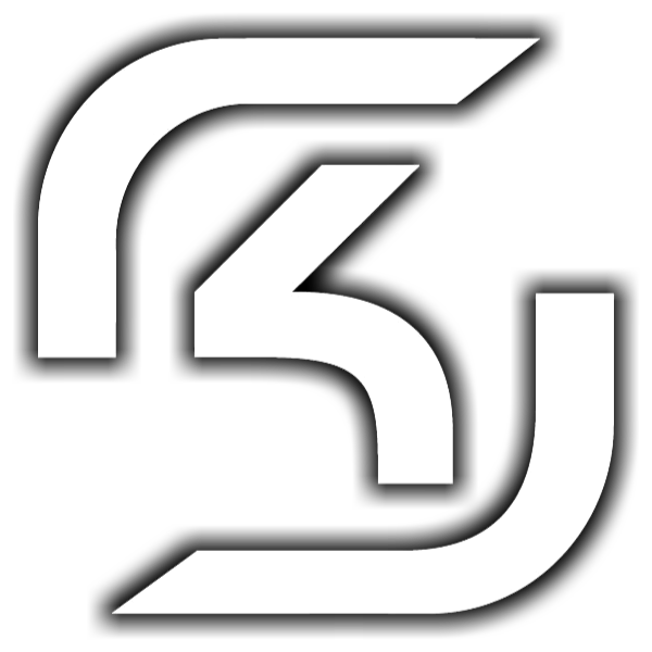 SK Gaming (counterstrike) SK Gaming (counterstrike)